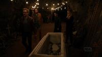 Click to watch 'Irrational Treasures' (popup) Angie Tribeca